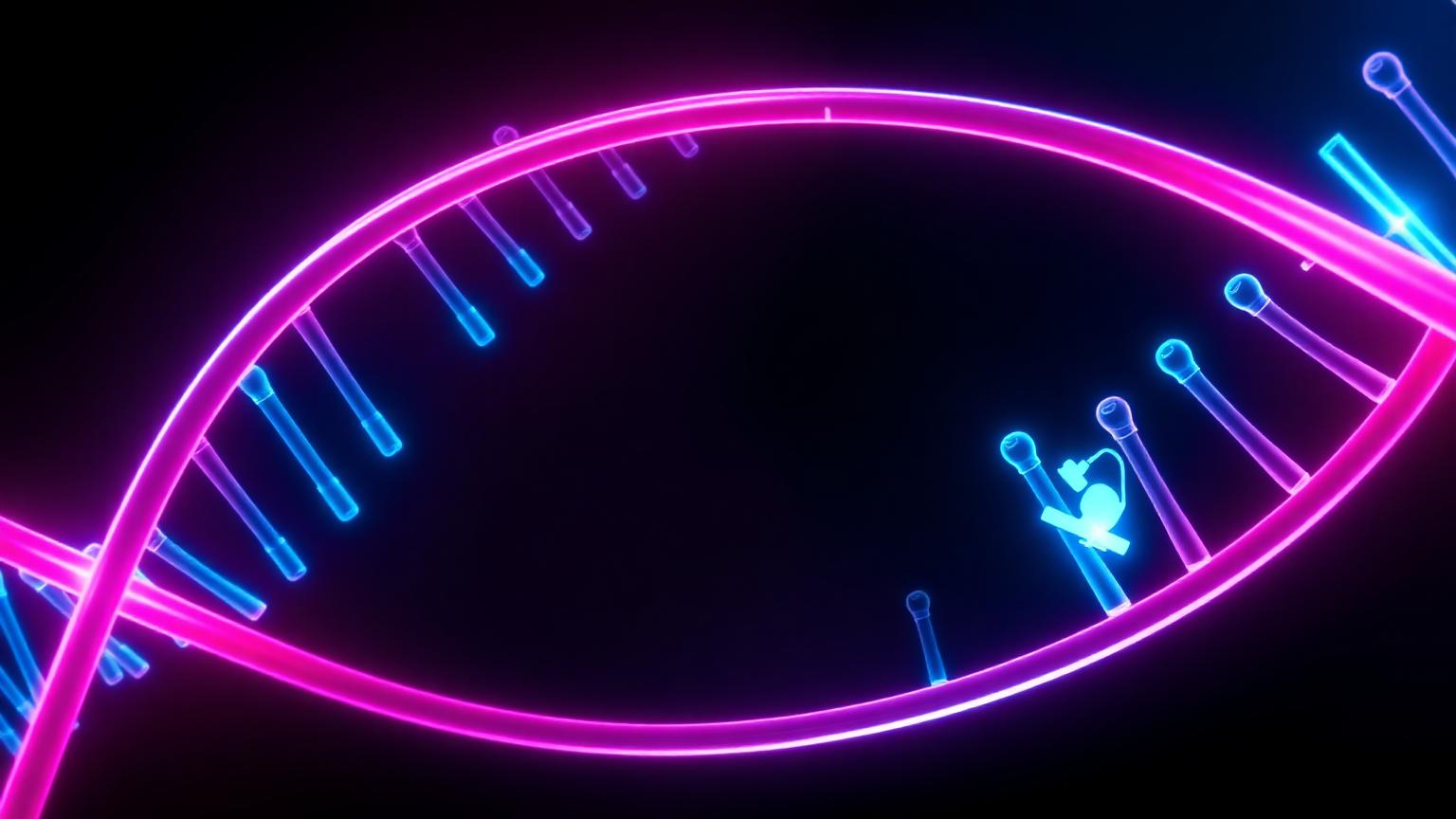 What Is Career DNA for Dentists? Decoding Your Career Archetype