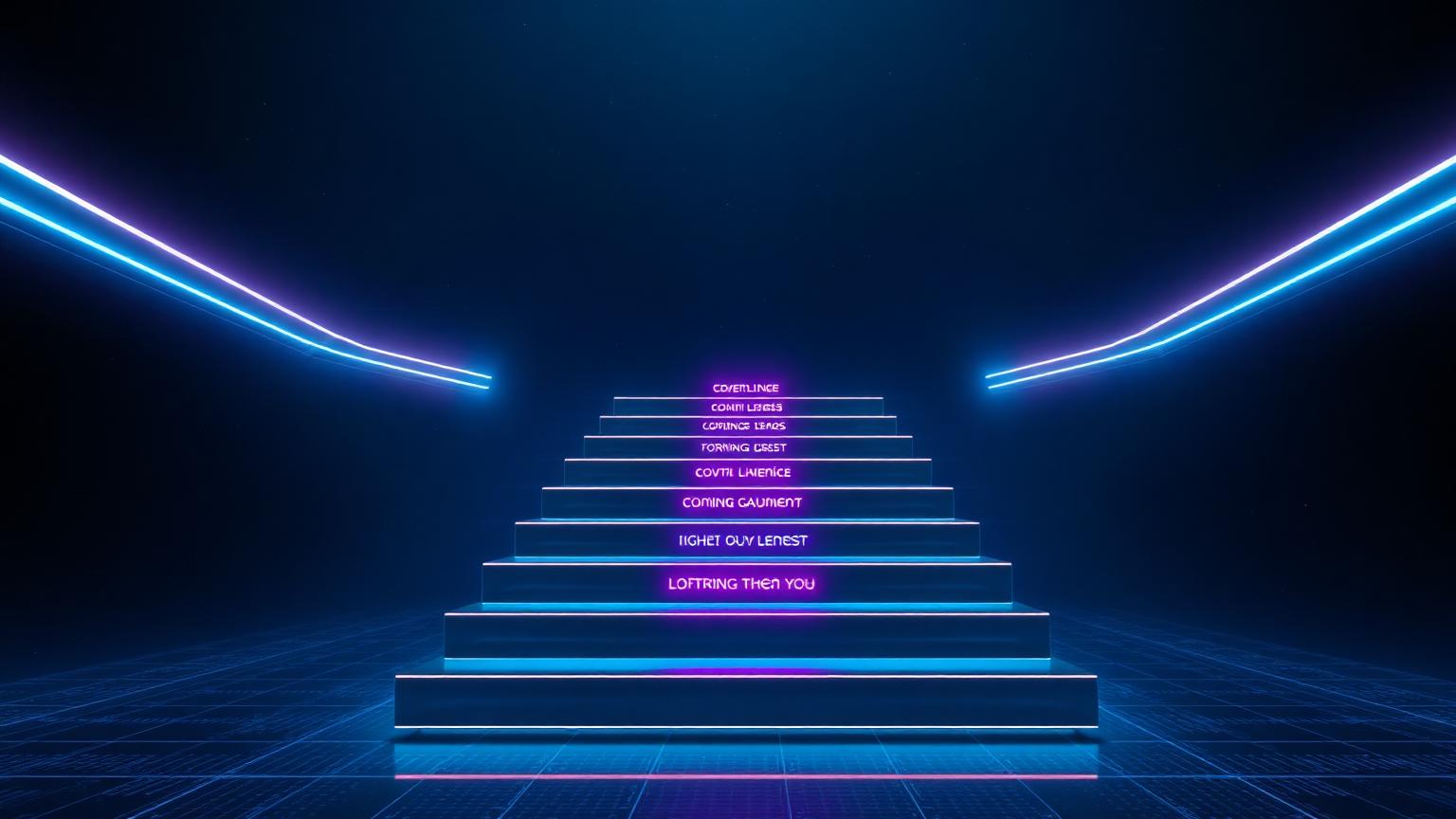 The 5-Step Career Operating System: From Confusion to Clarity
