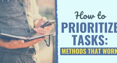 how-to-prioritize-task