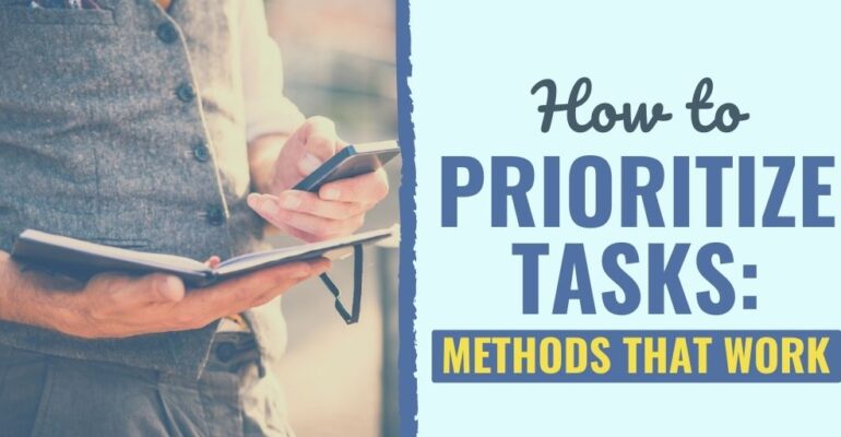 how-to-prioritize-task